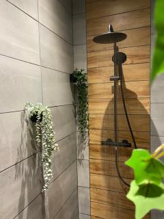 Sweet love exotique by Locations_lepuyenvelay - 3