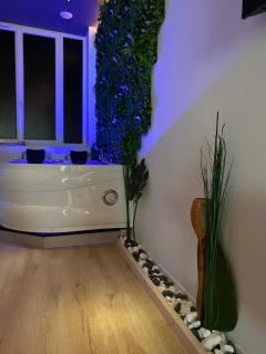 Sweet love exotique by Locations_lepuyenvelay - Brives-Charensac - 7