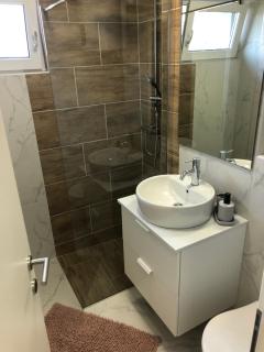 Bovec Apartment - Bovec - 4