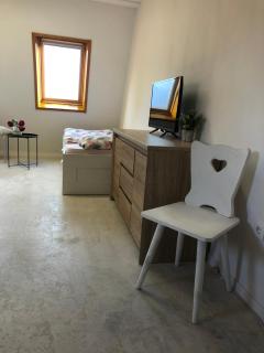 Bovec Apartment - Bovec - 5