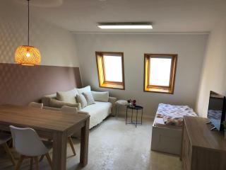 Bovec Apartment - Bovec - 8