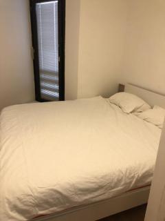 Bovec Apartment - Bovec - 2