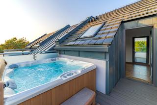Wicie Residence - Wicie - 7