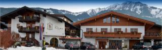 Hotel St. Florian - Kaprun - Kaprun - 9