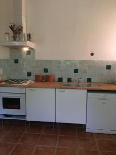 Natuur en stilte in een bijzondere omgeving - 6