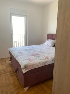 Maja - Trebinje - 2