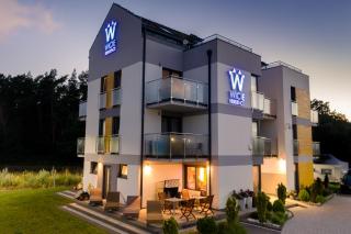 Wicie Residence - Wicie - 3
