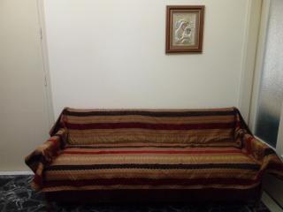 Paraskevi's House - Argos - 1
