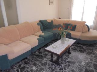Paraskevi's House - Argos - 6