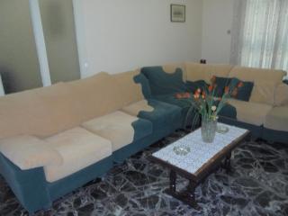 Paraskevi's House - Argos - 5