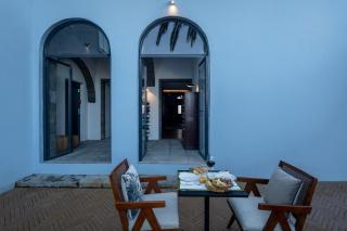 Casa do Pateo - Charming House Azores - Ponta Delgada - 1