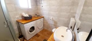 Country House Frane near Krka Waterfalls & Šibenik - 9