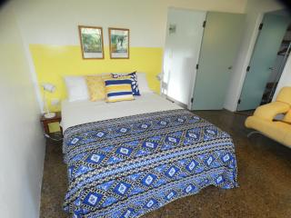 Aroa Kainga Bungalows and Apartment - Rarotonga - 8