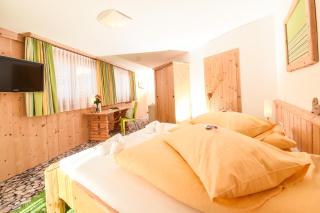 Hartweger's Hotel - Haus im Ennstal - 6