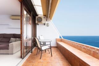 Looking the VIEWS - 214 - Costa Del Silencio - 7