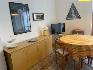 Summer house - Diano Marina - 9
