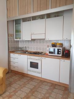 Summer house - Diano Marina - 0