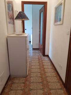Summer house - Diano Marina - 3