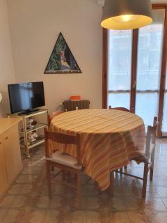 Summer house - Diano Marina - 7