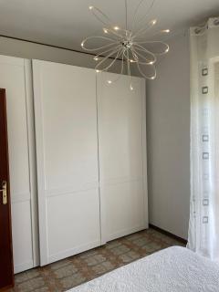 Summer house - Diano Marina - 1