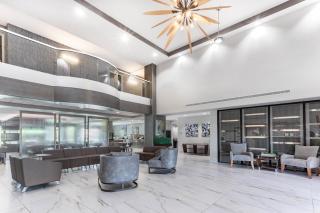 Wingate by Wyndham Tinley Park - Tinley Park - 7