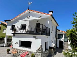 La Playa Suites Suances - Suances - 8