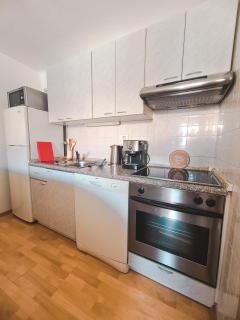 Apartma Mandala - Koper - 5