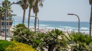 Steps From The Sandy Pacific Beach - San Diego - 9