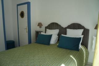 Hôtel L'Albatros - 7