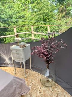 Domaine des Laminak - Bidache - 2