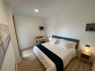 Vianetto Home - Monzón - 7