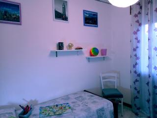 Bassano Up - Mussolente - 3