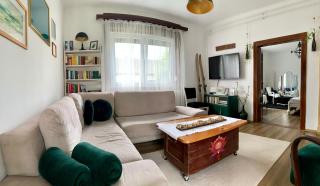 Gyere be Vendégház - 8