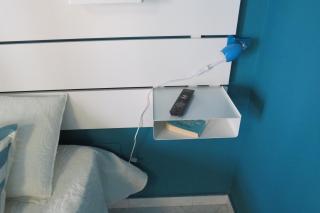 Sofi apartment - Palermo - 2