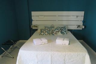 Sofi apartment - Palermo - 1