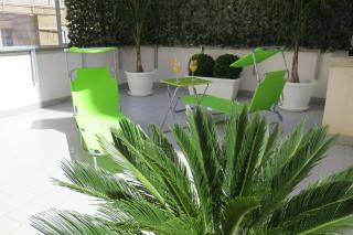 Sofi apartment - Palermo - 0