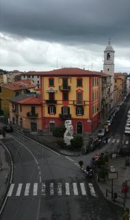 A Casa di Marirò - La Spezia - 6
