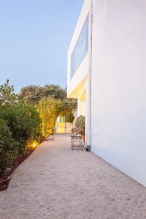 Villa Famele Wave - Aldeia do Meco - 7