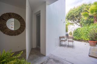 Villa Famele Wave - Aldeia do Meco - 3