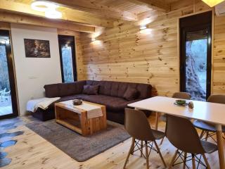 OLEA COTTAGE - Ulcinj - 8