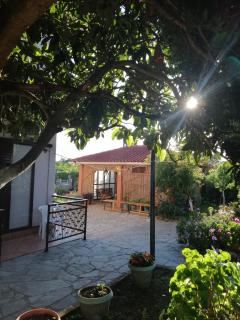 Armonia Studios - Agios Georgios - 5
