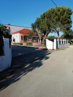Armonia Studios - Agios Georgios - 6