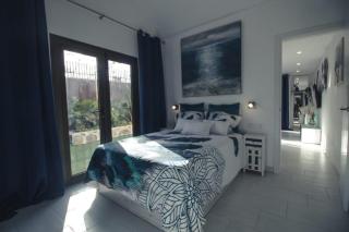 Bungalow Portos with amazing privet garden - Playa del Inglés - 9