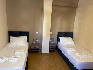 PREMIUM APARTAMENT 07 - Vlorë - 5