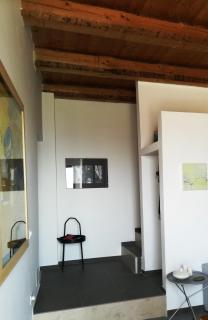 Ritrovo dell'acqua _ Efesto - 5