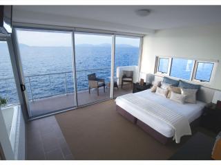 1 Bright Point Apartment 5201 - 9