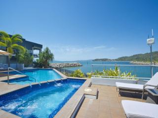 1 Bright Point Apartment 2303 - 6