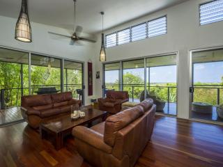 Horseshoe Bay Vista - 5