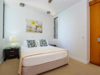 1 Bright Point Apartment 5301 - 1