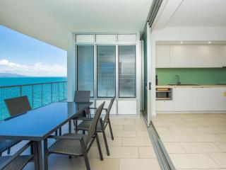 1 Bright Point Apartment 5301 - Nelly Bay - 6